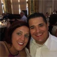 Aroosa Saeed's Instagram, Twitter & Facebook