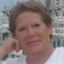 Ponders Funeral Home, Dalton Memorials and Obituaries