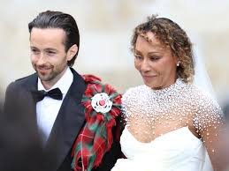 Michela riganelli porno regrettably I found her at an