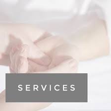 Comfort care understands the importance of being comfortable and in your own home. Comfort Care Home Home Health Care Skilled Nursing Therapy Services Iowa