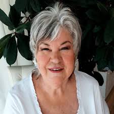 Sprüche aus der Seele added a new...