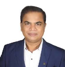 RCKR September 2024-News Digest