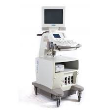 Used Siemens Sonoline G50 For Sale Bimedis Id680558 Siemens Home Home Decor