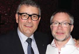 Maintaining quality of life for oral cancer patients