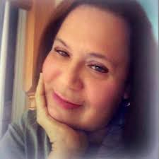 Janet Vasquez-Torres memory page