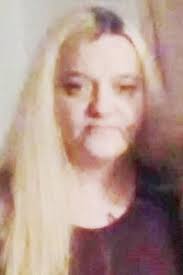 Jade Cain's Instagram, Twitter & Facebook