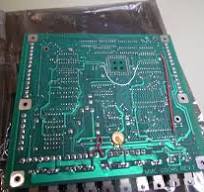 MMC INC. MMC 00037 PCB Electronics Board - FREE US SHIPPING