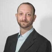 100+ "Or Belkin" profiles