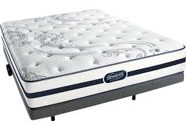 Beautyrest Recharge Mattress Review King Reviews Luxury Firm