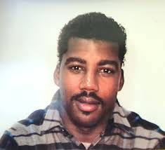 Obituary for Robert Orlando Bennett