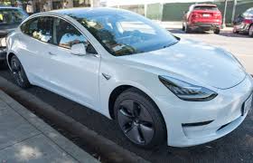 To insure a 2020 tesla model 3, the average driver would pay $2,233 a year. Tesla Insurance Bankrate