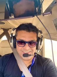 Hello everyone my name is Majid From Orange, Virginia. Does anyone here has  Iranian high flyers? I have rollers thanks to one of my friend and mentor  Walter.