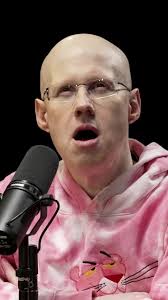 Matt and David's Most Proud Sketches Revealed!