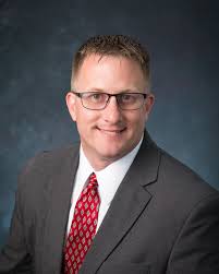 2023 Ag Conference: Save The Date