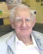 Francis Edwin “Frank” Amerine (1918-2010)