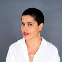 800+ "Awilda" profiles