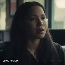 Thank you @people ✨ link in bio for the full feature