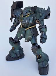 Pin By Textual Falls On Universal Century Gundam Gundam Fictional Characters Cosmos