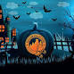 Halloween Party and Supporter Appreciation Night event image