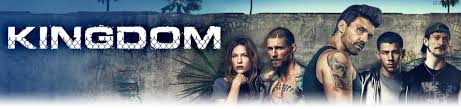 Characters, subjects, monsters, islands, structures, seasons, currencies and more. Kingdom Fernsehserien De