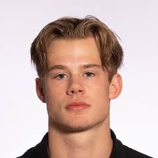 Renfrew Timberwolves @ Perth Blue Wings Friday, November 14, 2025