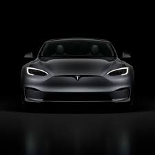 Check spelling or type a new query. Tesla Stock What To Expect This Week Tesla Daily