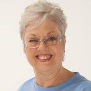 Stella Herron (stellaherron)