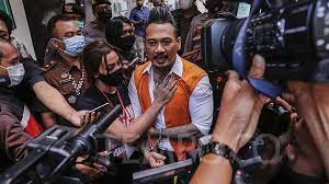 Istri jerinx sid, nora alexandra pun begitu gembira. Jerinx Sid Segera Bebas Masyarakat Bali Patungan Bayar Pengganti Hukuman Seleb Tempo Co