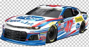 Motorsport track in the united states. 2018 Monster Energy Nascar Cup Series 2018 Chevrolet Camaro Las Vegas Motor Speedway Jtg Daugherty Racing