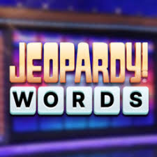 We did not find results for: Jeopardy Words Answers All Levels Answers Gg