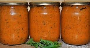 икра из кабачков с майонезом и томатной пастой на зиму Kabachkovaya Ikra Recept Zagotovki Na Zimu Recept Kabachki Recepty Novye Recepty