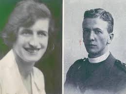 2023 Christmas Update.docx