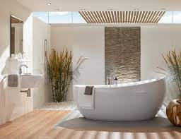 outside in gorgeous luxe badkamer badkamer ontwerp badkamer outlet