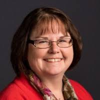 300+ "Vallée" profiles