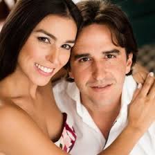 Manuela Hurtado (manuelahurtado)