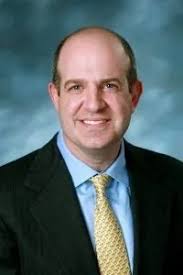 Dr. Jonathan Held, MD, Dermatology