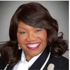 Streamwood Behavioral Healthcare System