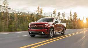 Dealerships near me (albany, ny). Albany Car Dealerships Albany Ny Depaula Chevrolet