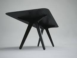 Follow this search, and we'll alert you as soon as more arrive. Furniture 3d Tom Dixon Slab Dining Table Cgtrader