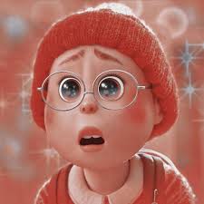 Wordle 1,122 3/6 ⬜⬜⬜🟩🟩 ⬜🟨⬜🟩🟩 🟩🟩🟩🟩🟩 This doesn't make me sad! 🙂