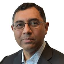 James Goldrick's email & phone