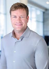 Meet the Griffin Team