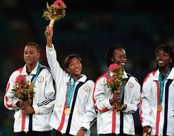V rozstřelu, který ještě prodloužil finále, se potkal vítěz olympijských her v pekingu david po zlatu liptáka a stříbru kosteleckého tak má česká reprezentace na oh v tokiu již čtyři olympijské medaile. Seznam Odebranych Olympijskych Medaili Wikipedie