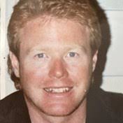 Mike Plaisted's Instagram, Twitter & Facebook