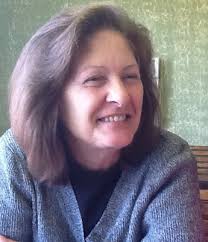 Obituary information for Carolyn Jean Goodwin