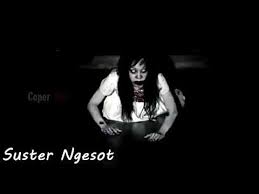 Download Video Hantu Buat Status Wa Mp3 Dan Mp4 Tanpa Ribet Gratis