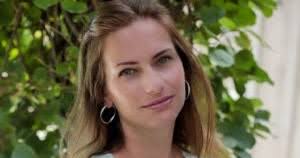 TMCanada: TMC6 Cassell