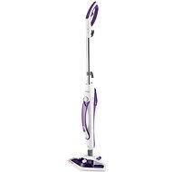 Has been added to your basket. Polti Vaporetto Sv450 Double Steam Mop Alzashop Com