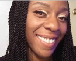 Illinois Unsolved Missing Persons, death, murdered, homicide or  self-inflicted suicide