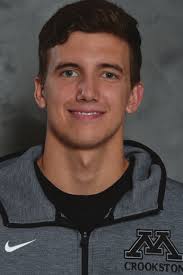 Minnesota Crookston Men's Basketball